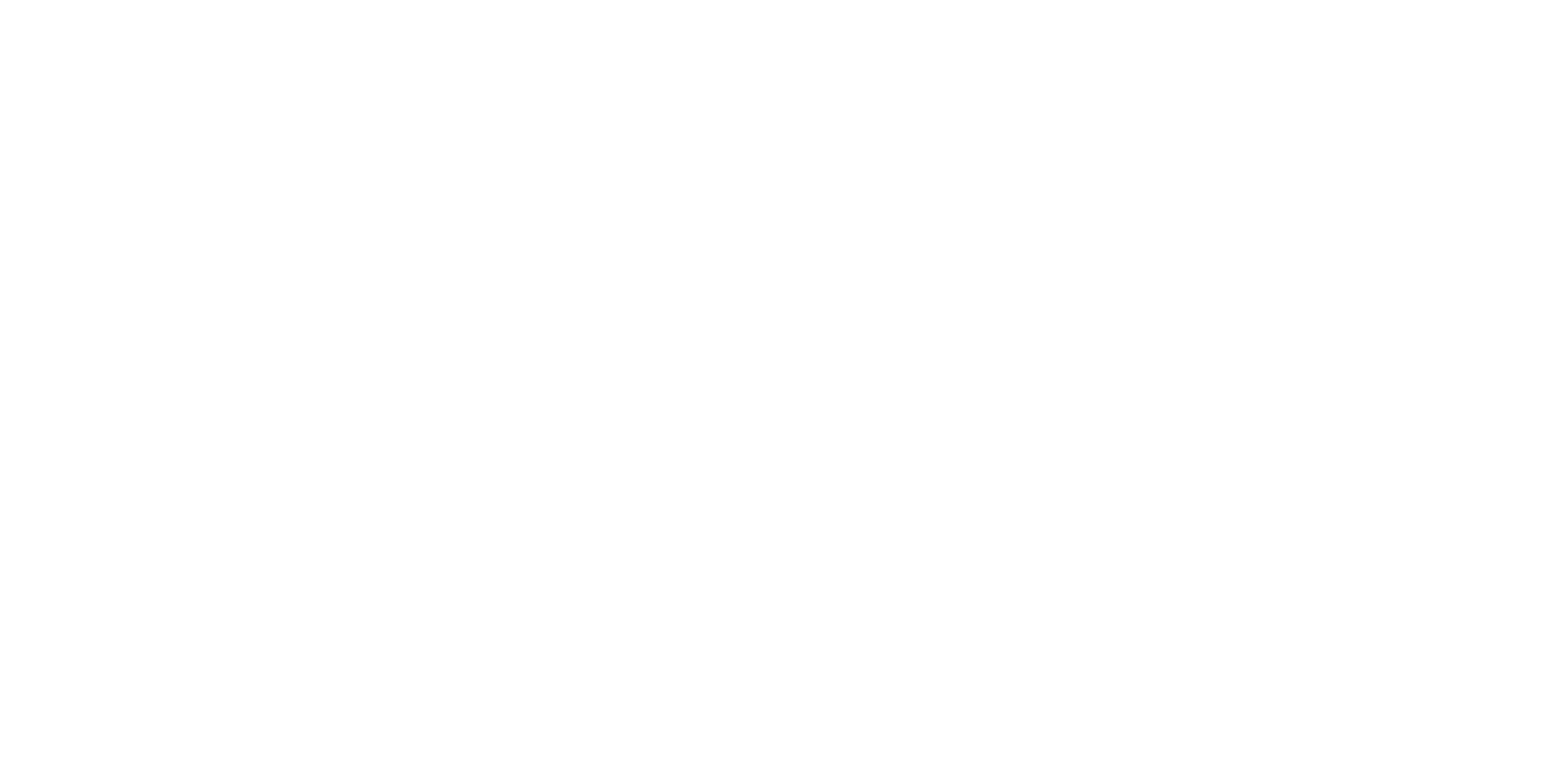 SENJA34